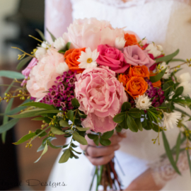 bouquet